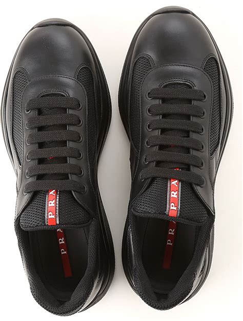 outdoor shoe prada|prada shoes online shop.